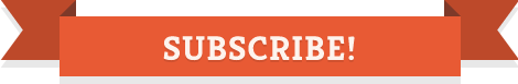 Interested in Growing your brand and exploring the latest news in the marketing Space?